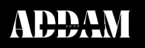 addam