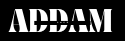addam